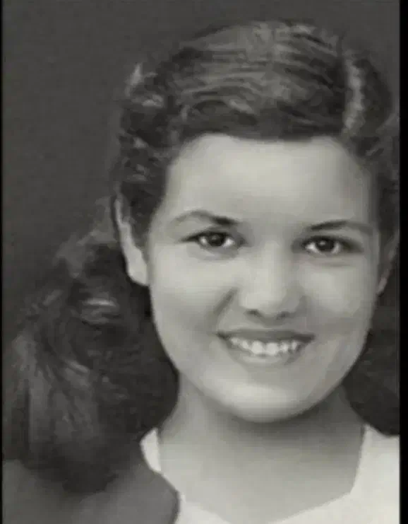 ترمیم عکس های قدیمی|تابلو، نقاشی، عکس|خرم‌آباد, |دیوار