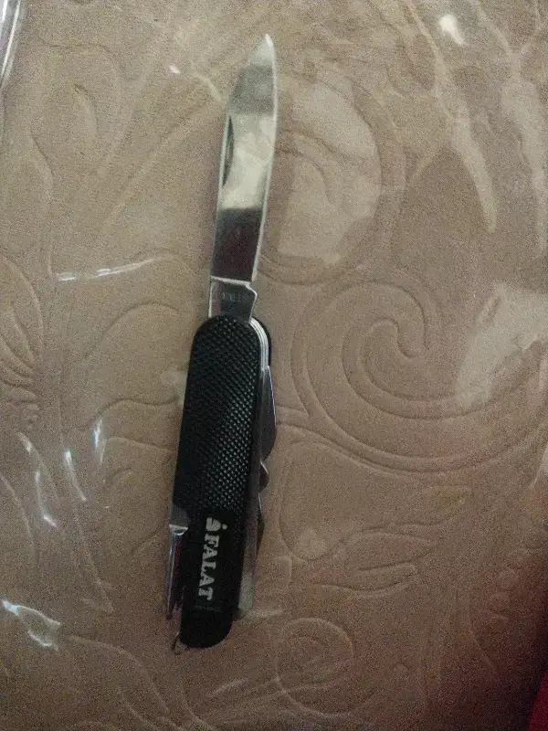 وسیله چند منظوره|ابزارآلات|خورموج, |دیوار