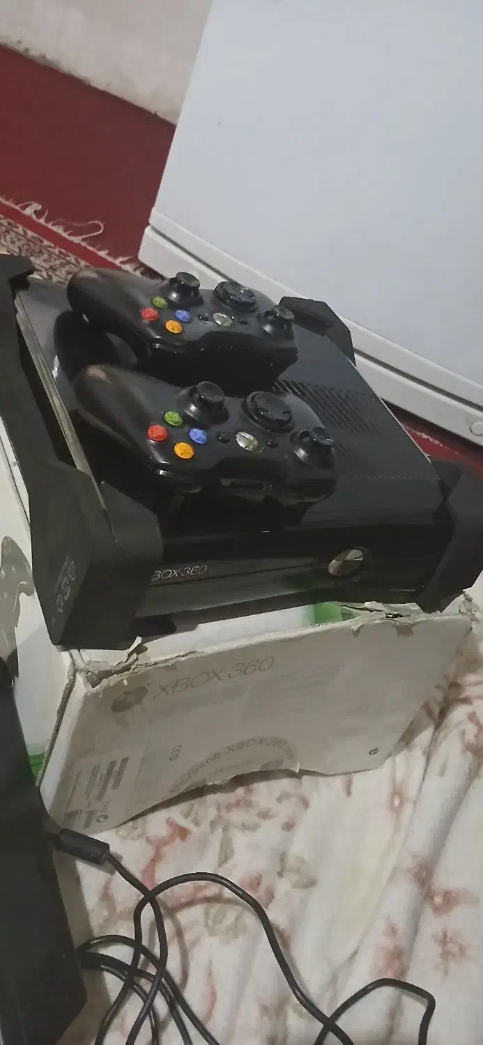 xbox 360پلی استیشن|کنسول، بازی ویدئویی و آنلاین|سرخه, |دیوار