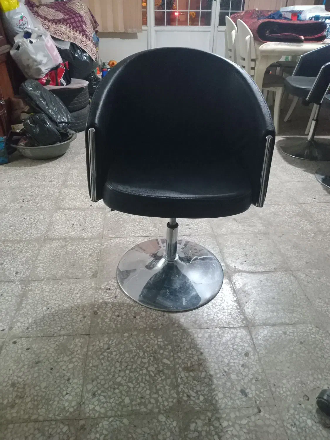 کلیه وسایل آرایشگری|آرایشگاه و سالنهای زیبایی|تبریز, |دیوار