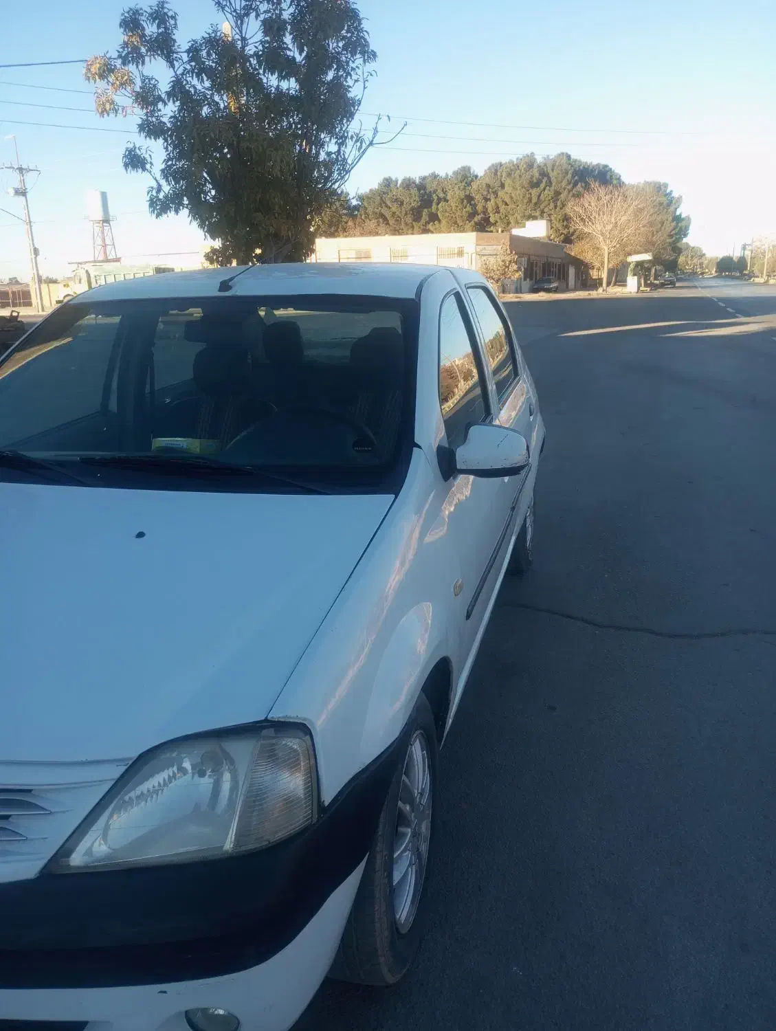 ال90|خودرو سواری و وانت|اسفراین, |دیوار