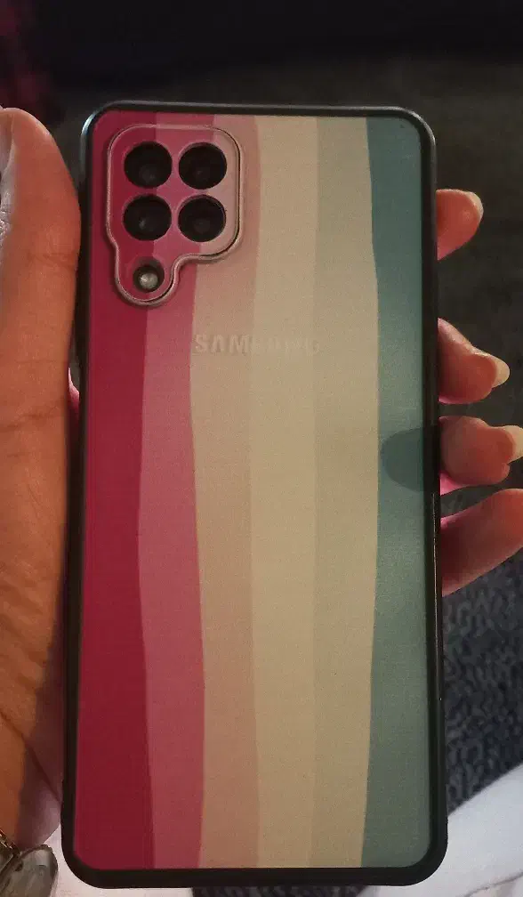 گوشی سامسونگ ۳۲|موبایل|نیشابور, شهید بهشتی|دیوار