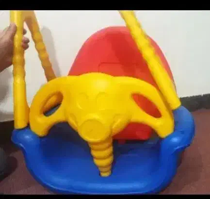 تاب با میله بارفیکس|اسباببازی|چرام, |دیوار