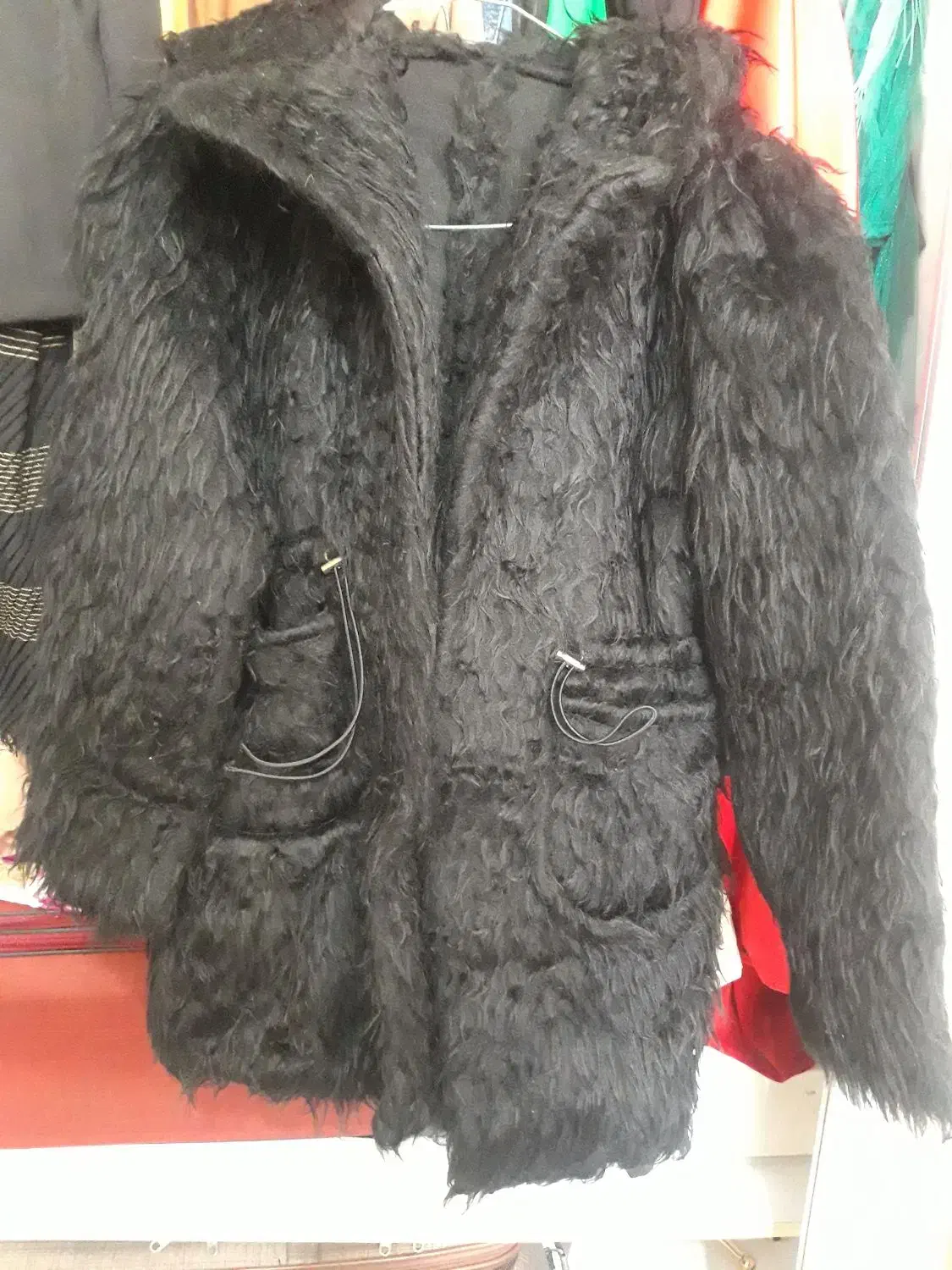 فروشی|لباس|میاندوآب, |دیوار