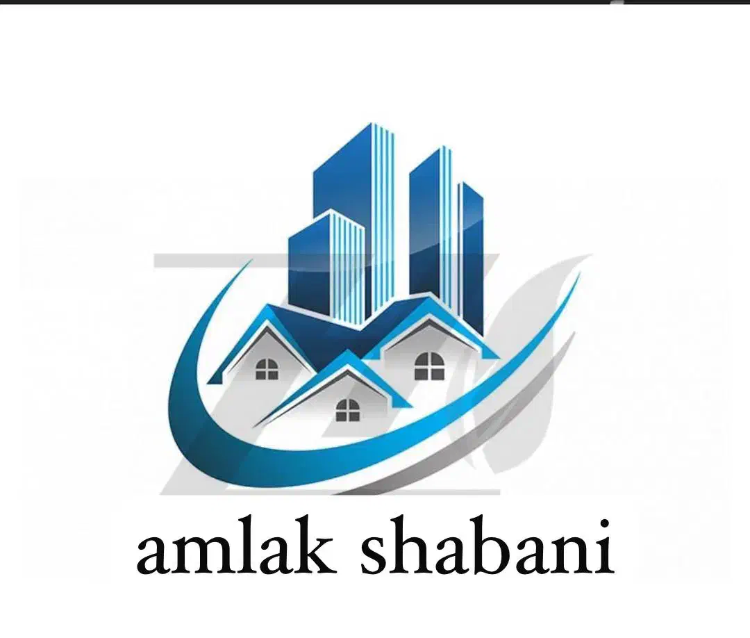 آپارتمان ۲خوابه|فروش آپارتمان|قم, عمار یاسر|دیوار