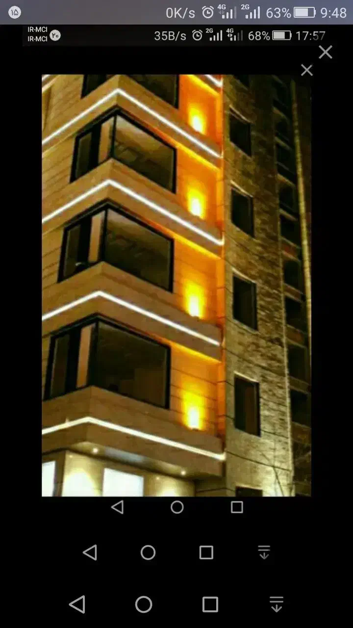 برق کشی ساختمان وخوردکاری|خدمات پیشه و مهارت|دلیجان, |دیوار