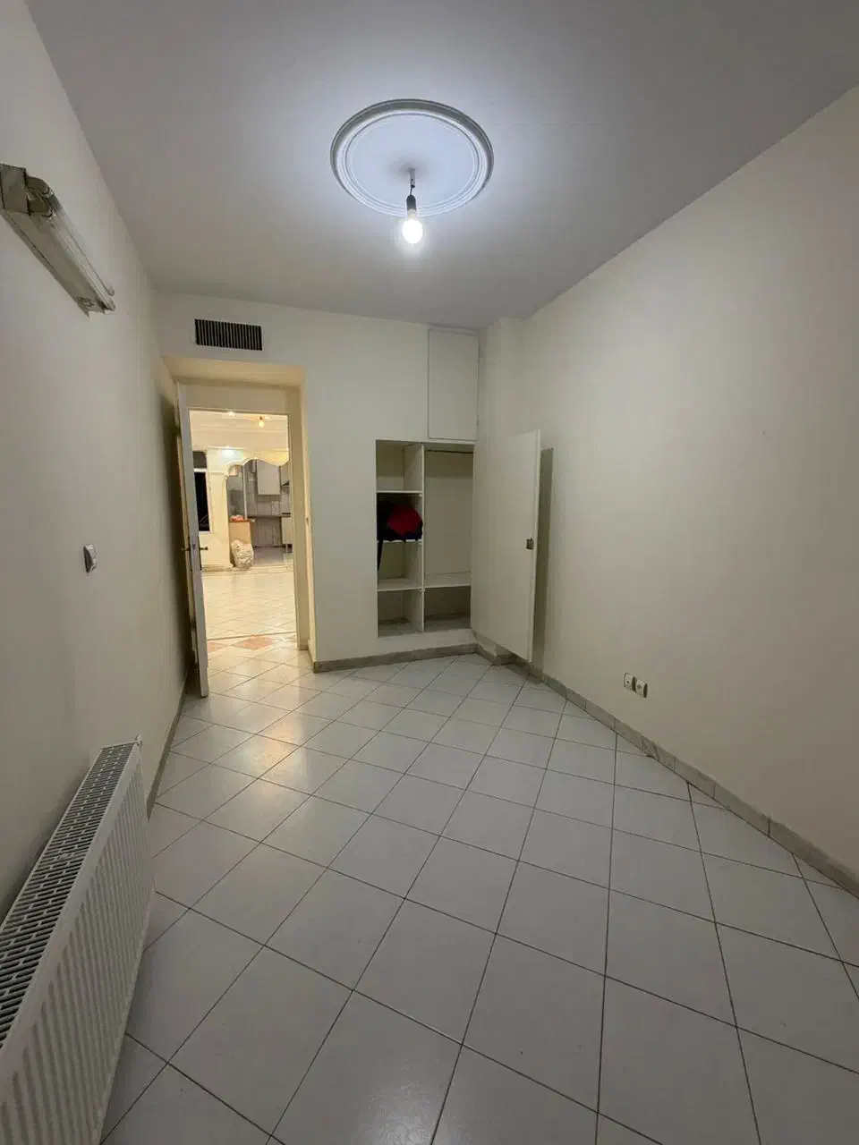 جمالزاده شمالی ۷۸ متر