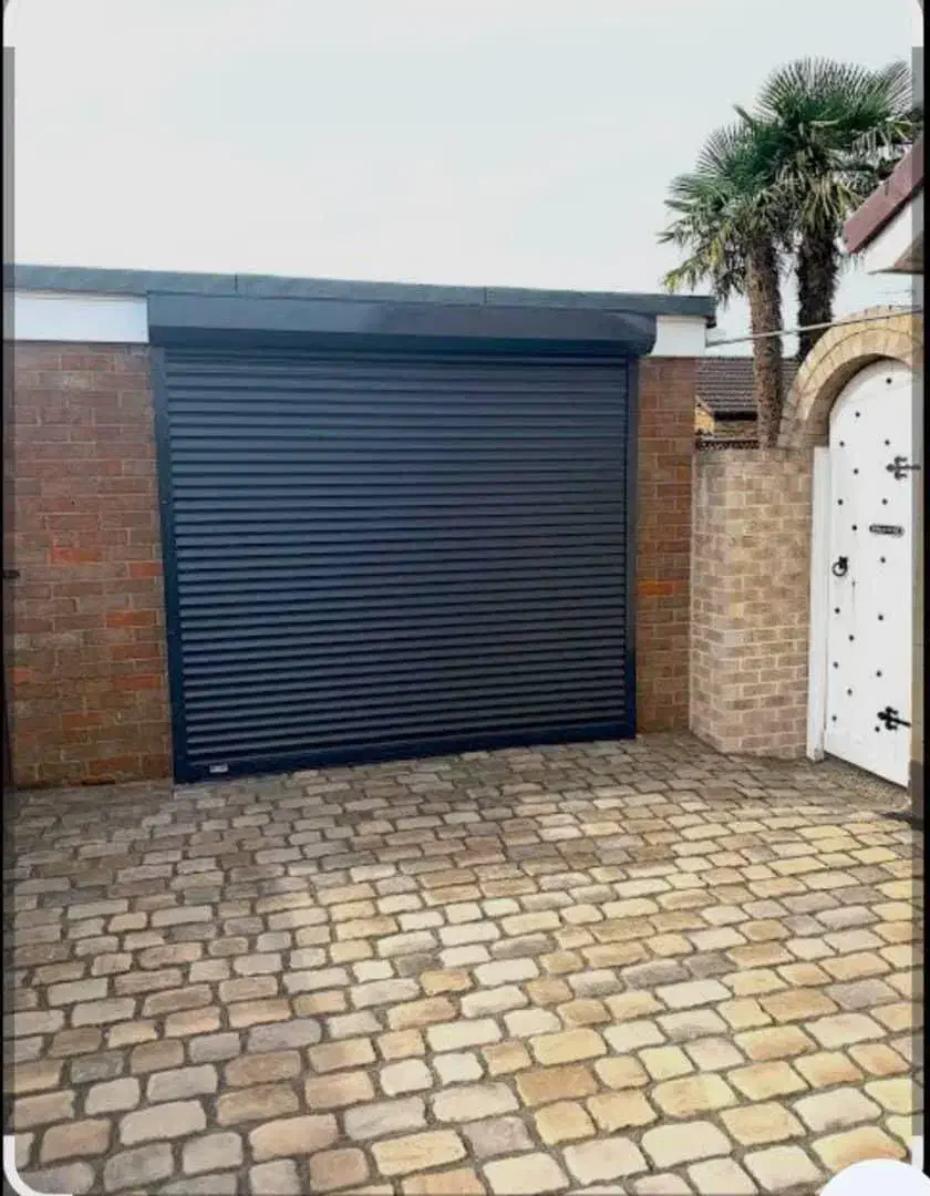 جک پارکینگی وکرکره برقی دراتومات شیشه ای تمام قسط|خدمات پیشه و مهارت|تهران, ظفر|دیوار