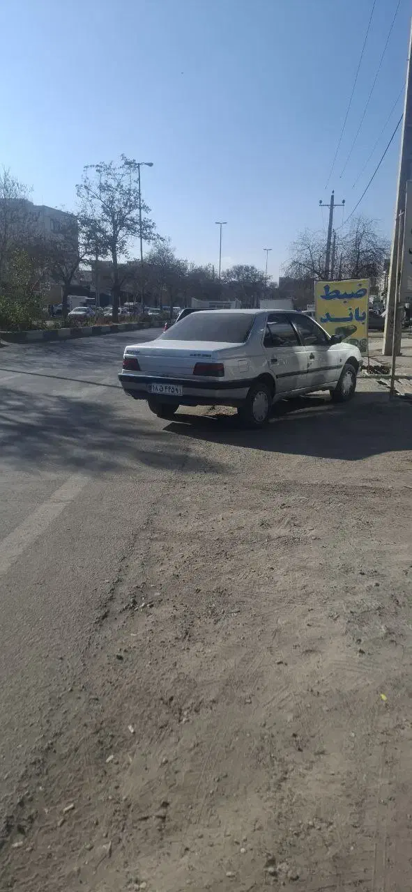 اجاره ی مغازه|اجارهٔ مغازه و غرفه|مشگین شهر, |دیوار