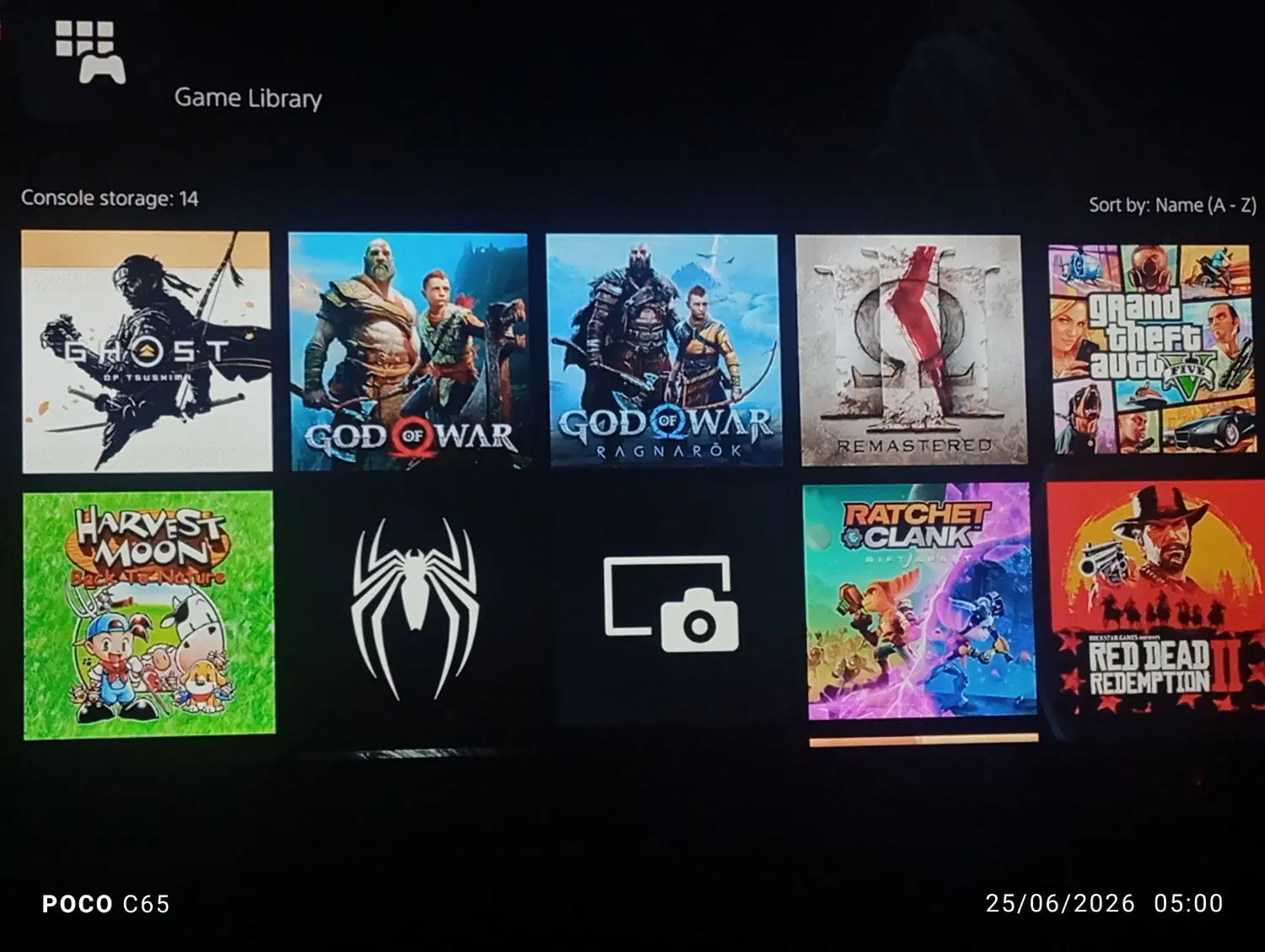 Ps5 Pro|کنسول، بازی ویدئویی و آنلاین|تبریز, |دیوار