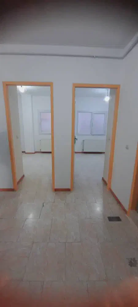 فروش آپارتمان ۷۸ متری فاز یک مسکن مهر|فروش آپارتمان|لنگرود, |دیوار