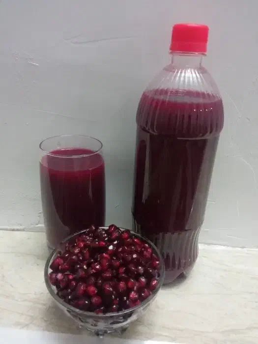 آب انار طبیعی|خوردنی و آشامیدنی|لامرد, |دیوار