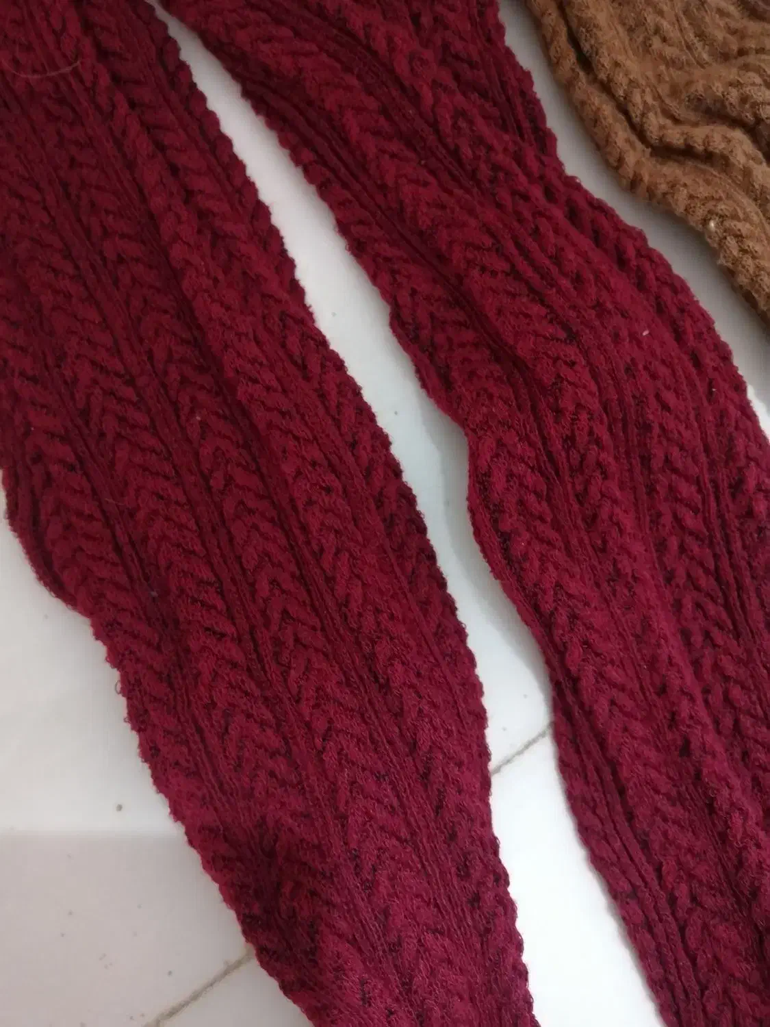 جوراب شلواری زنانه|لباس|بجنورد, |دیوار