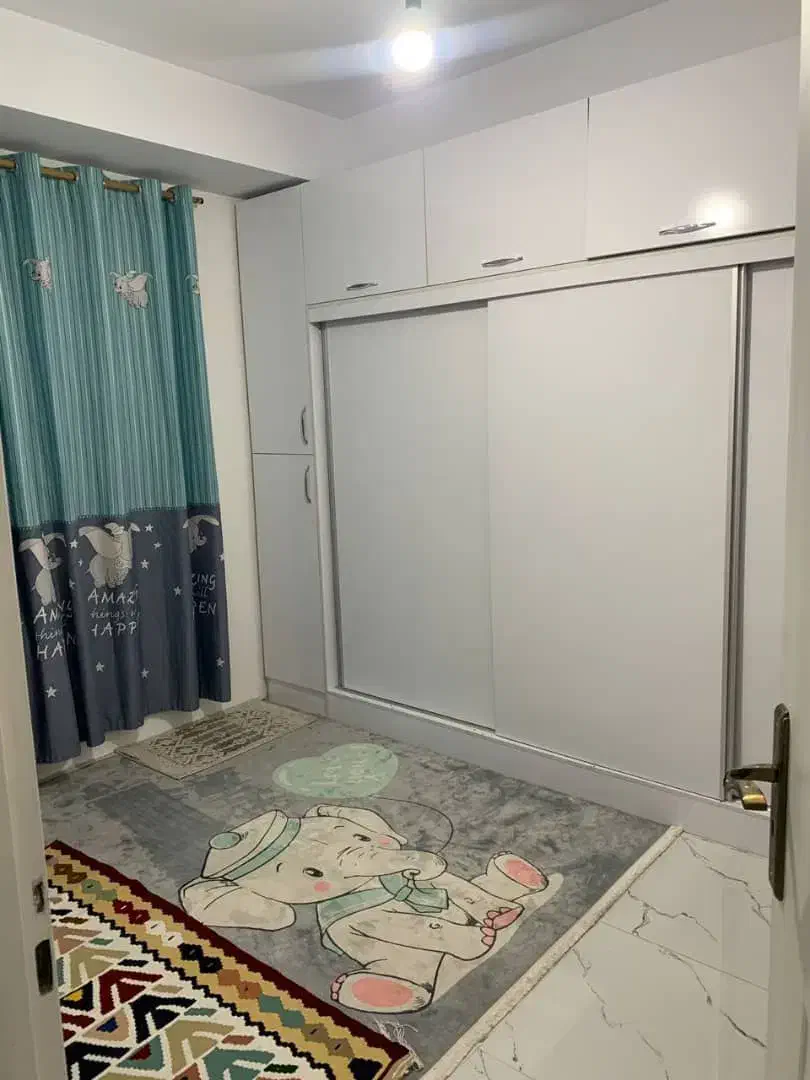 پردیس فاز۸ واحد شخصی ساز رهن و اجاره|اجارهٔ آپارتمان|پردیس, فاز ۸|دیوار