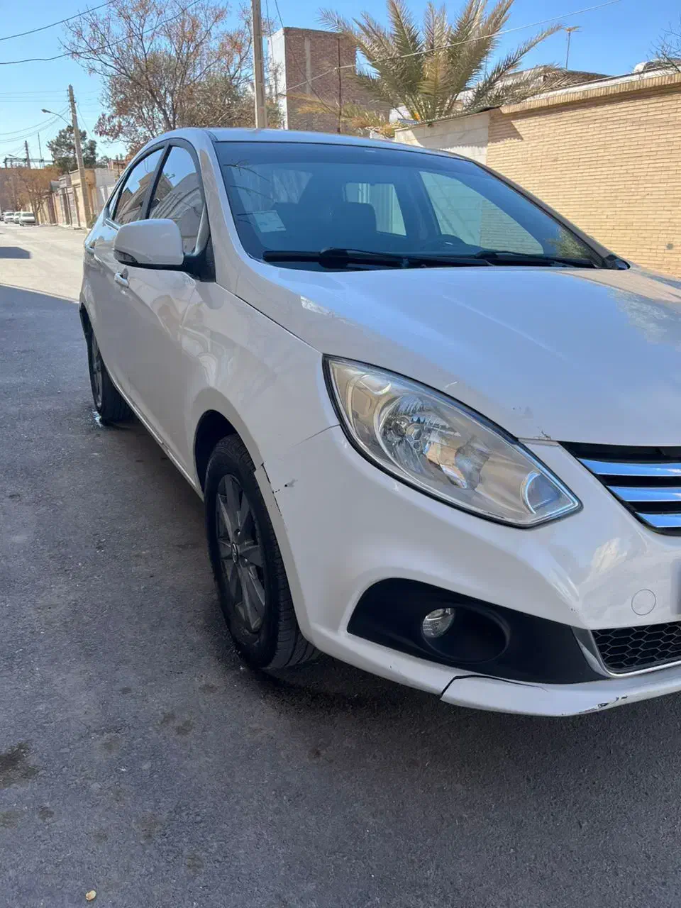 خودرو|خودرو سواری و وانت|کرمان, |دیوار