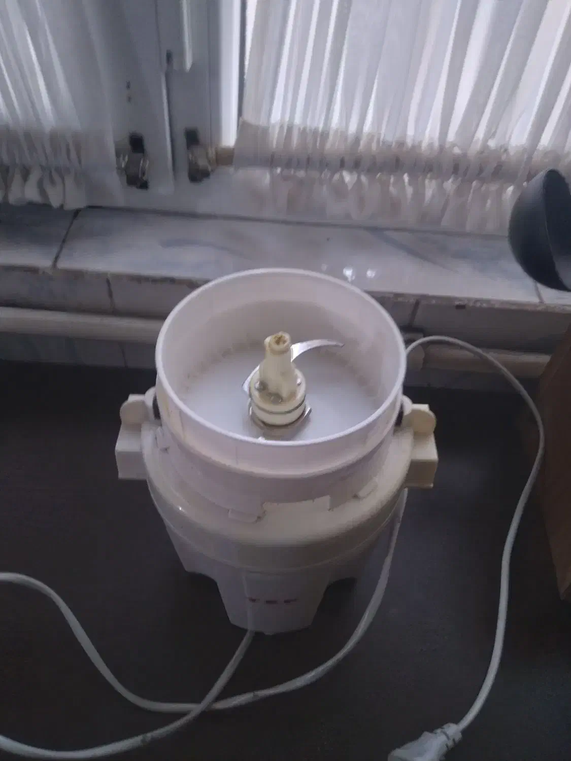 آسیاب|خردکن، آسیاب، غذاساز|تهران, خرمشهر|دیوار