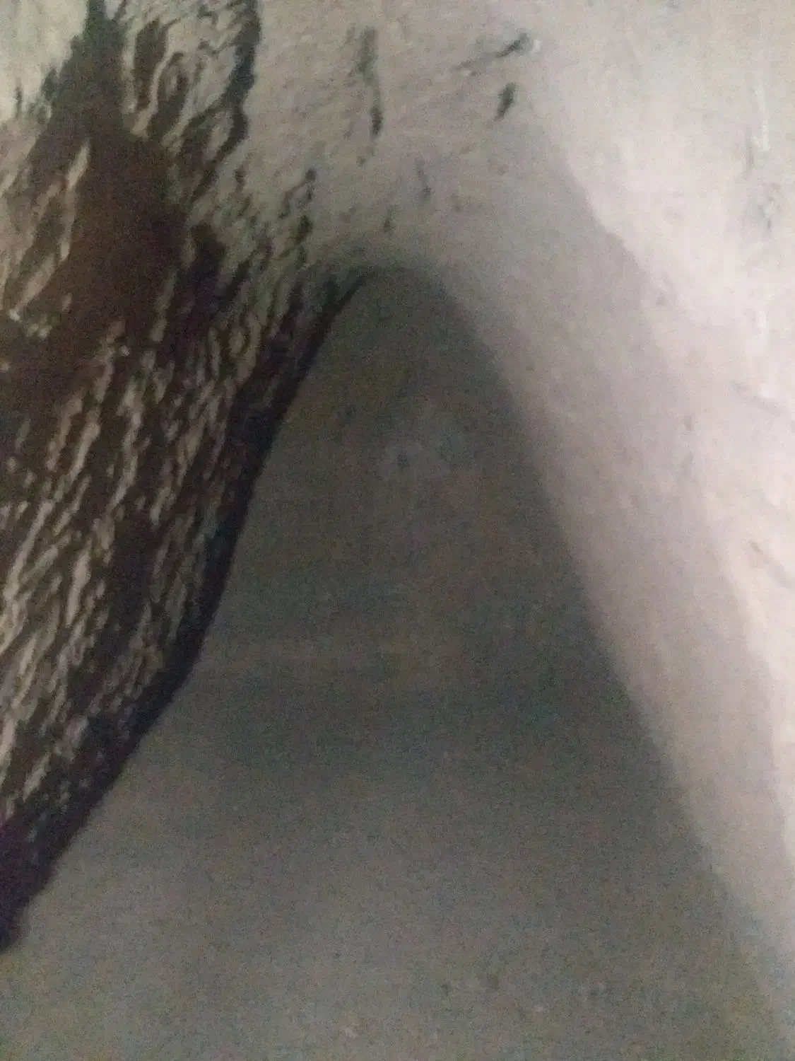 مغنی چاه کن|خدمات پیشه و مهارت|کوهسار (البرز), |دیوار