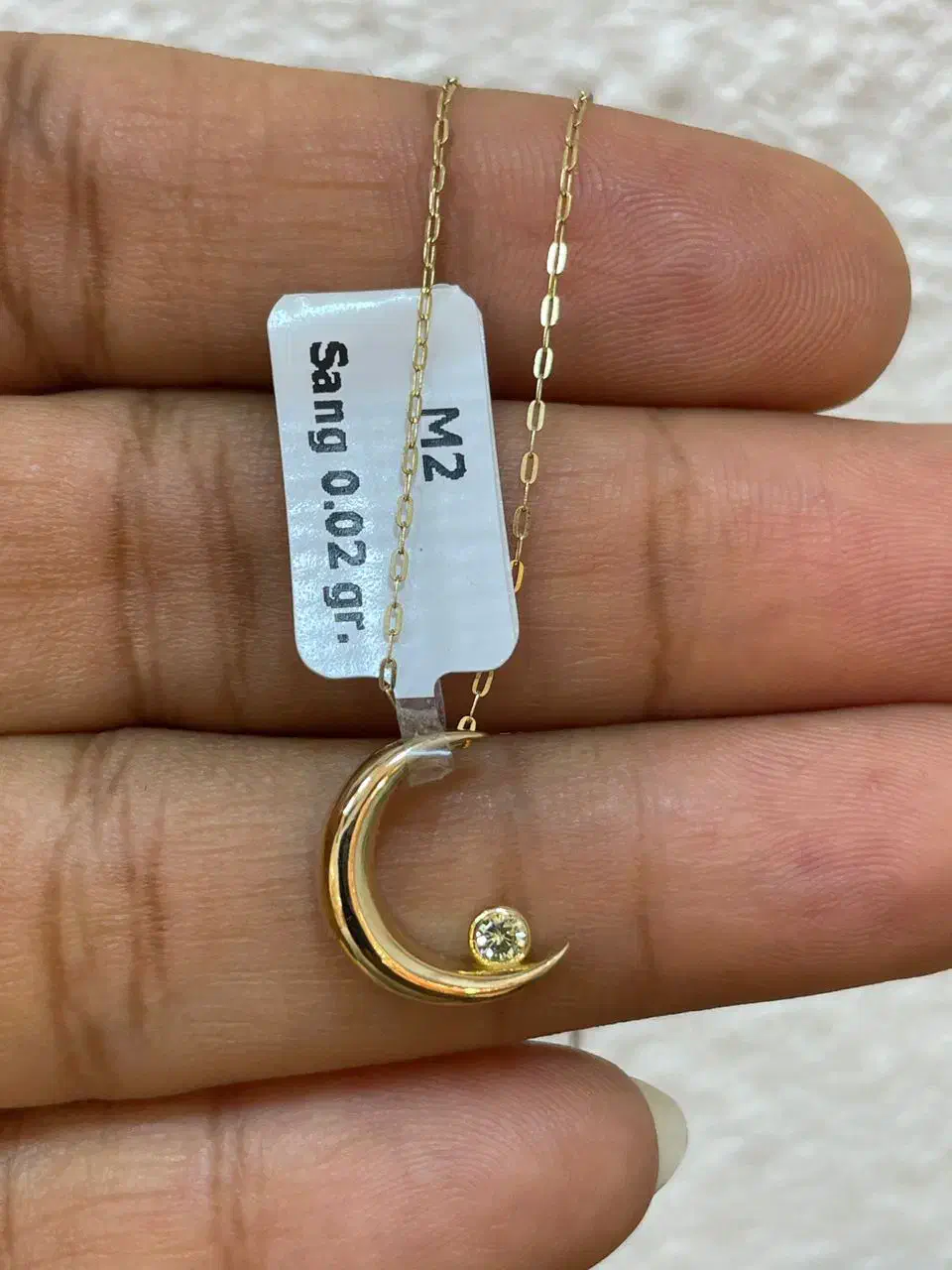 طلای سبک مناسب روز زن|جواهرات|بندرعباس, |دیوار