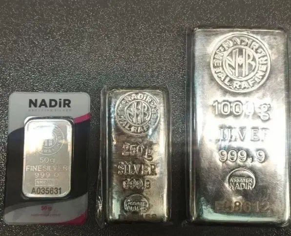 نقره|جواهرات|تهران, فردوسی|دیوار