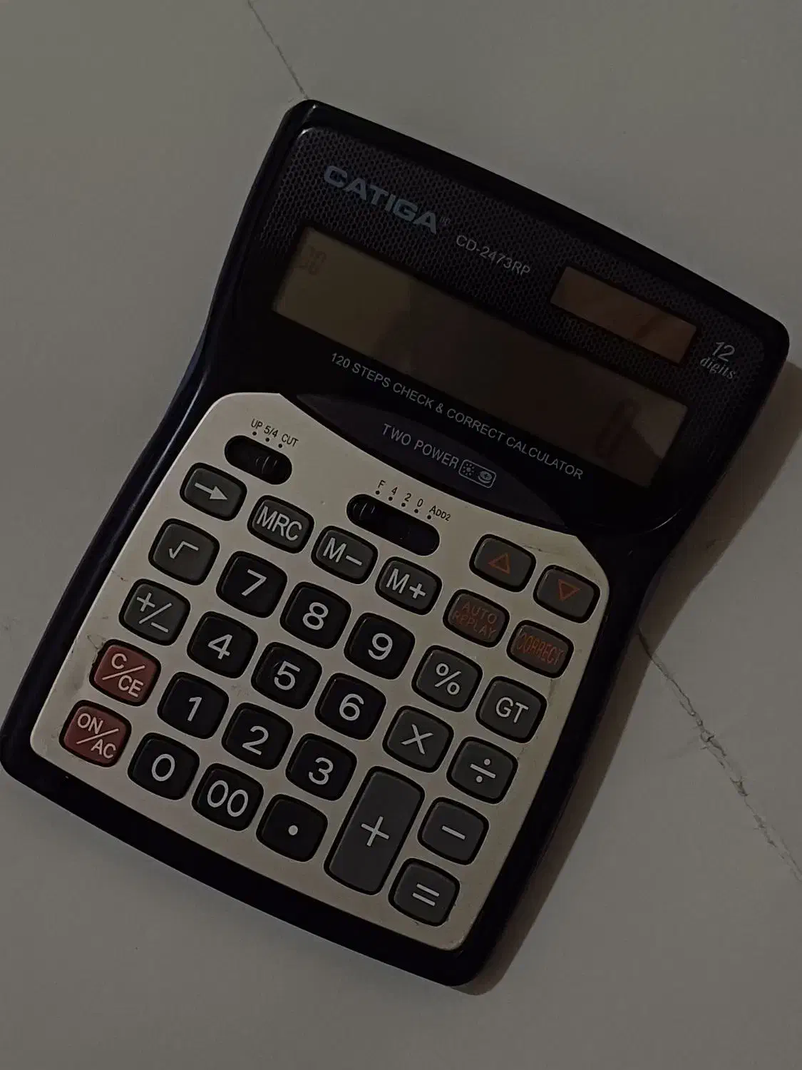 ماشین حساب|لوازم التحریر|ایلام, |دیوار