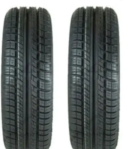 لاستیک تیبا ۲|قطعات یدکی و لوازم جانبی|یزد, |دیوار