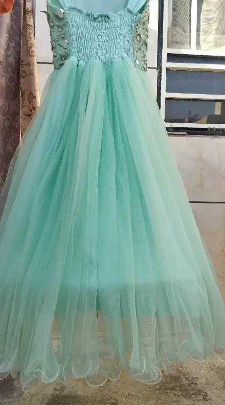 لباس مجلسی دخترانه|لباس|تایباد, |دیوار