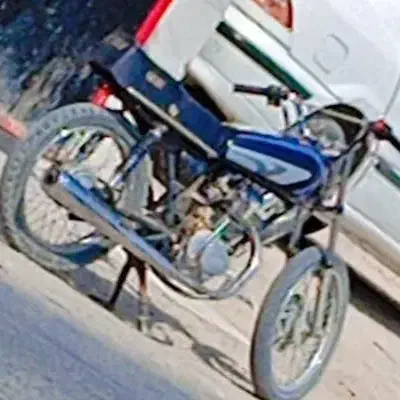 موتور مدل 93|موتورسیکلت|زابل, |دیوار