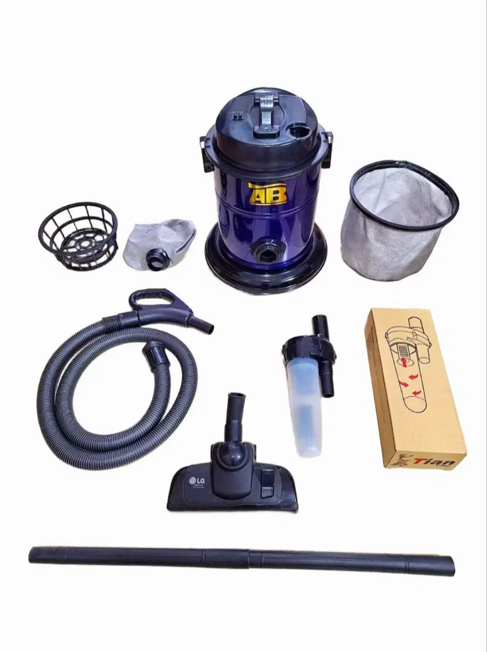 خدمات فنی آچار|خدمات پیشه و مهارت|سرپل ذهاب, |دیوار