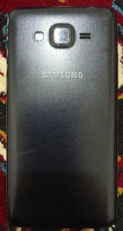 گوشی|موبایل|ارومیه, |دیوار