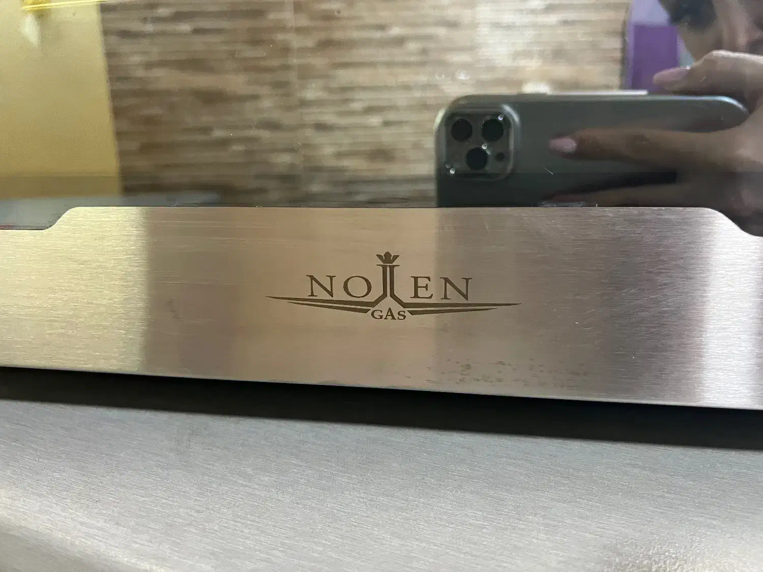 توستر اون نوژن|اجاق گاز و لوازم برقی پختوپز|ساوه, |دیوار