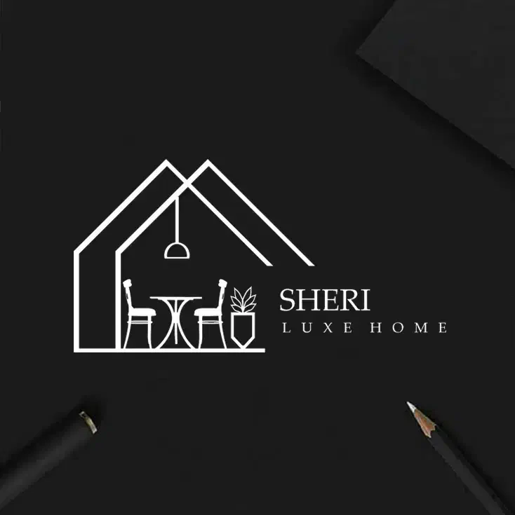 طراحی لوگو ، بنر ، کارت ویزیت|خدمات رایانه‌ای و موبایل|تهران, بازار|دیوار