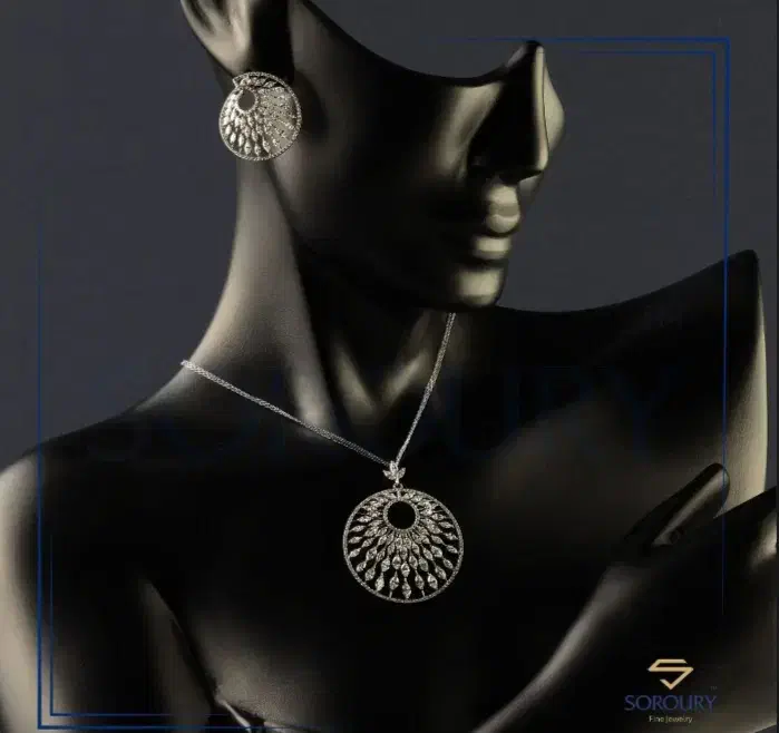 استخدام نیرو آقا فوری|استخدام صنعتی، فنی، مهندسی|گلپایگان, |دیوار