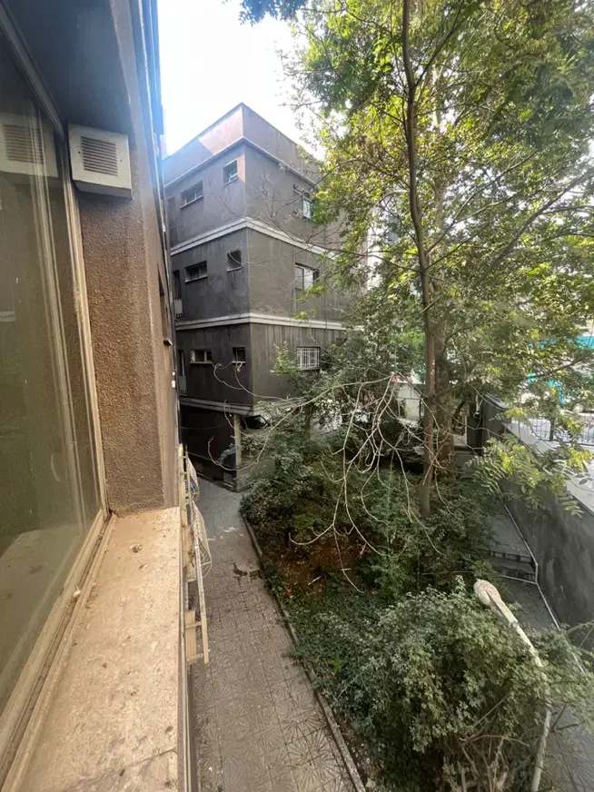 تجریش ۱۳۷ متر ۳ خواب|اجارهٔ آپارتمان|تهران, تجریش|دیوار