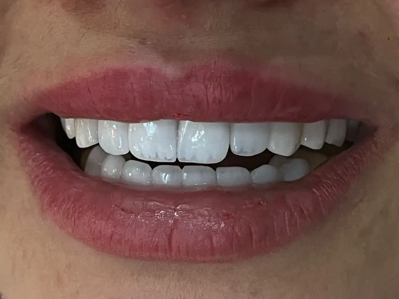 دندان پزشکی|خدمات آرایشگری و زیبایی|تهران, جوادیه|دیوار