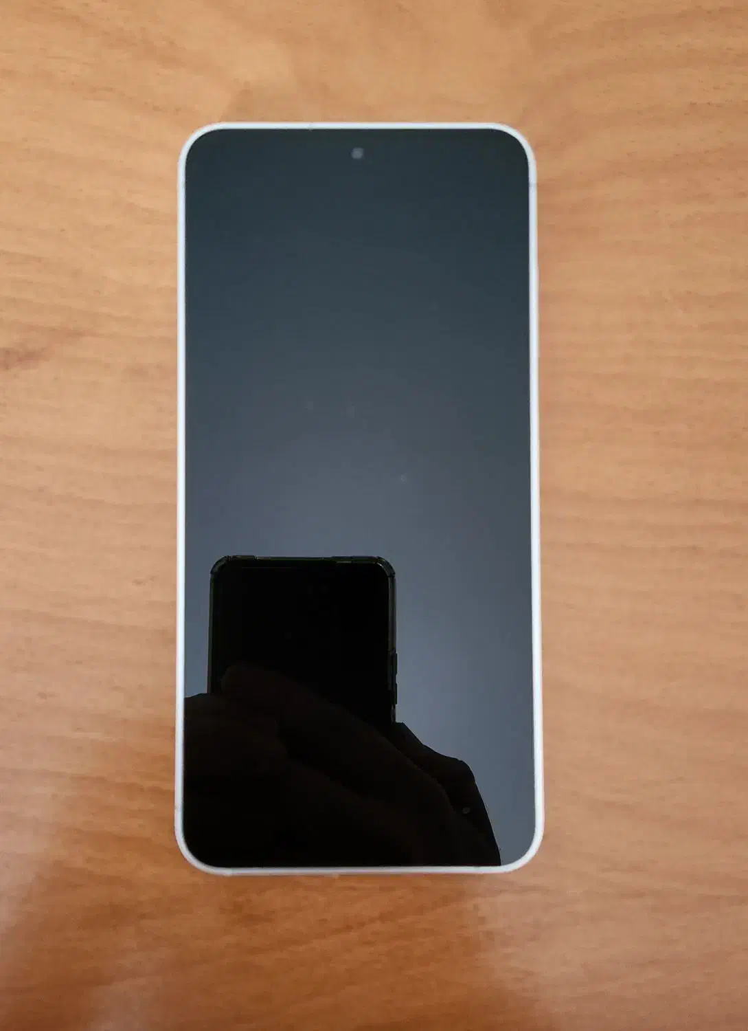 Galaxy S24 256G 5G|موبایل|تهران, نیلوفر|دیوار