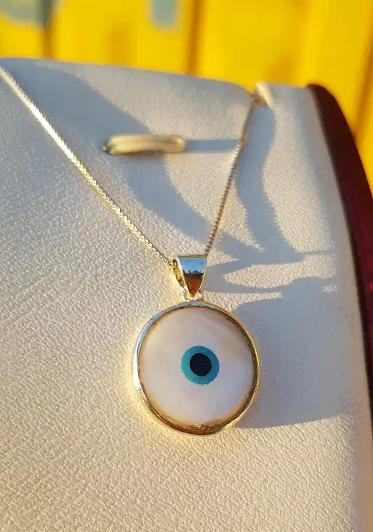 ساخت انواع پلاک اسم و اسلیمی|جواهرات|کرمان, |دیوار