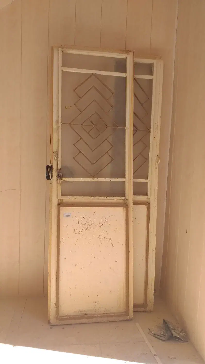 درب|مصالح و تجهیزات ساختمان|ایوان, |دیوار