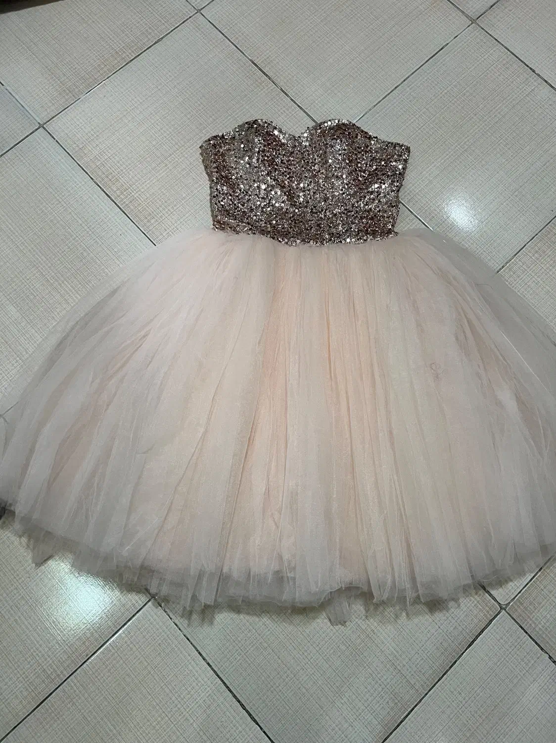 لباس های عروسکی،مجلسی،اوورال|لباس|کرج, حصارک پایین|دیوار