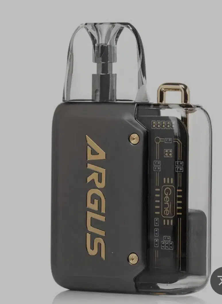 ویپ مدل آرگاس پی 1|زیورآلات و اکسسوری|جویم, |دیوار