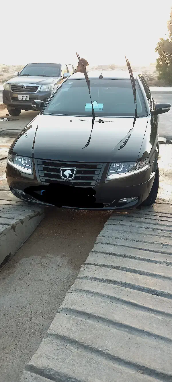 گشت جزیره باسورن پلاس|خدمات حمل و نقل|درگهان, |دیوار