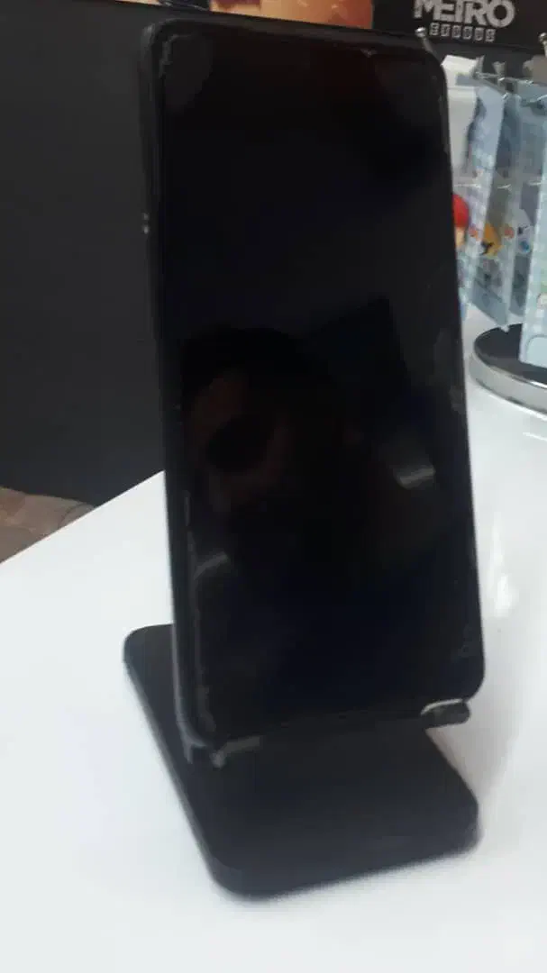 گوشی POCO X3 Pro|موبایل|اهواز, زیتون کارمندی|دیوار