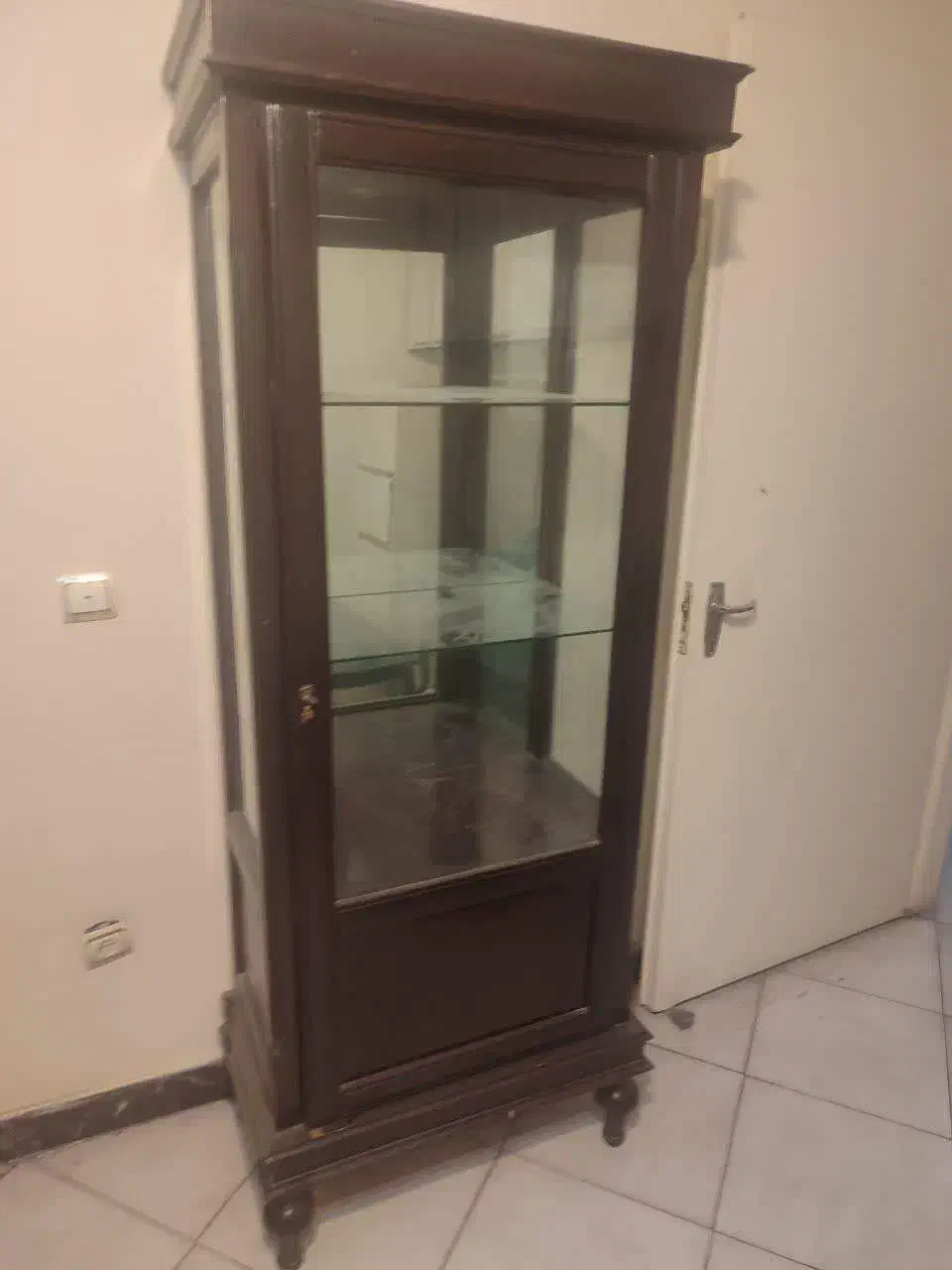 بوفه فوری فروشی|بوفه، ویترین، کنسول|تهران, جمال‌زاده|دیوار