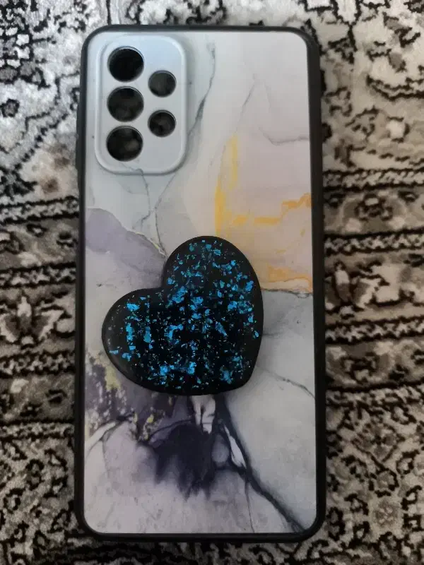 قاب گوشی|لوازم جانبی موبایل و تبلت|مراغه, |دیوار