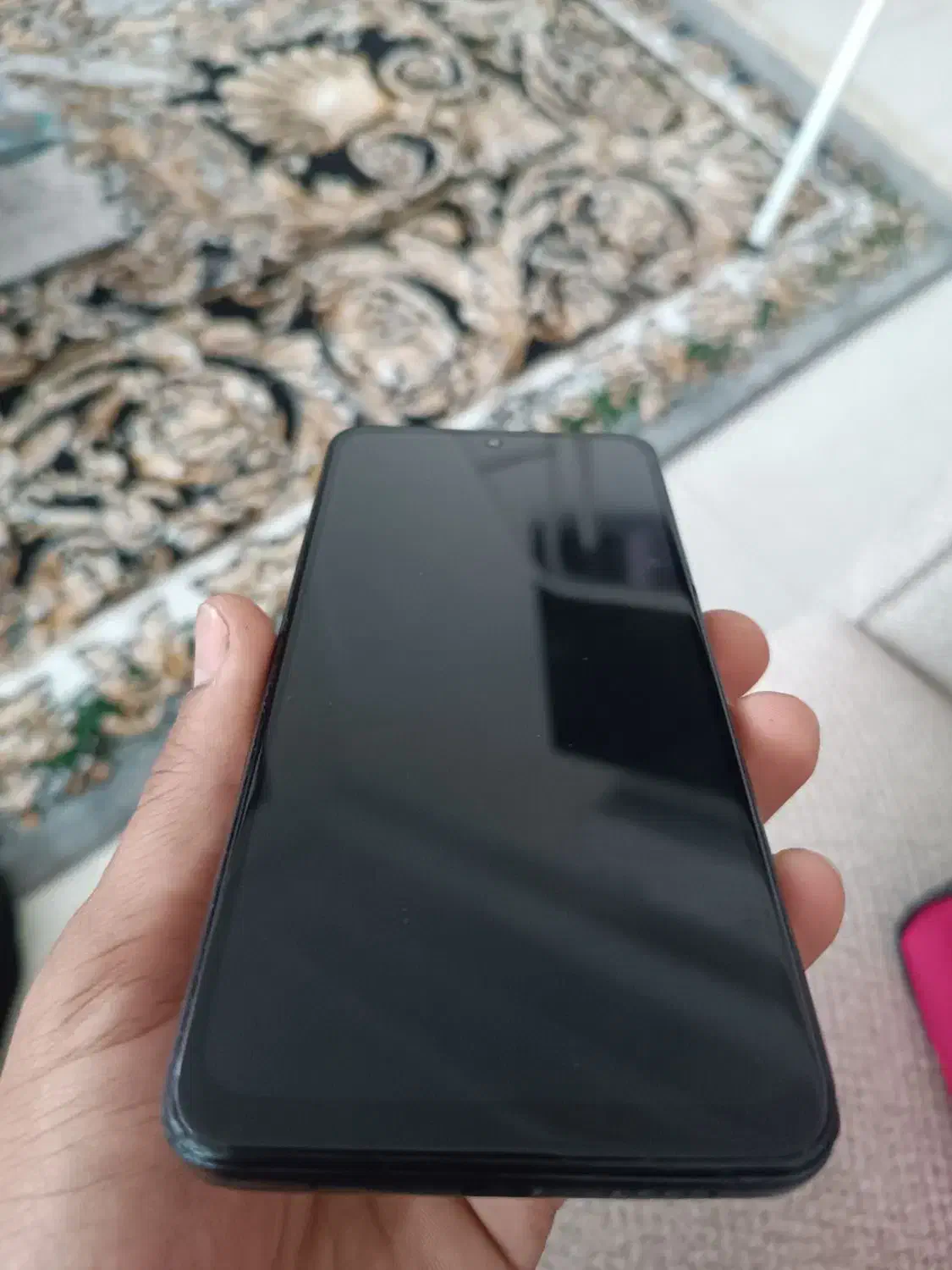 نوت11s|موبایل|کلاله, |دیوار