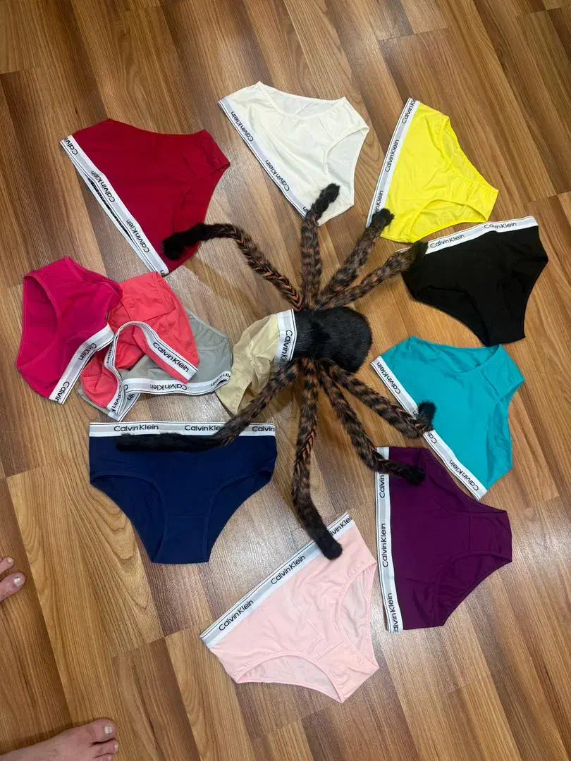 دوزنده لباس زنانه.بییارتمیزدوزومتعهد|استخدام صنعتی، فنی، مهندسی|تهران, بازار|دیوار