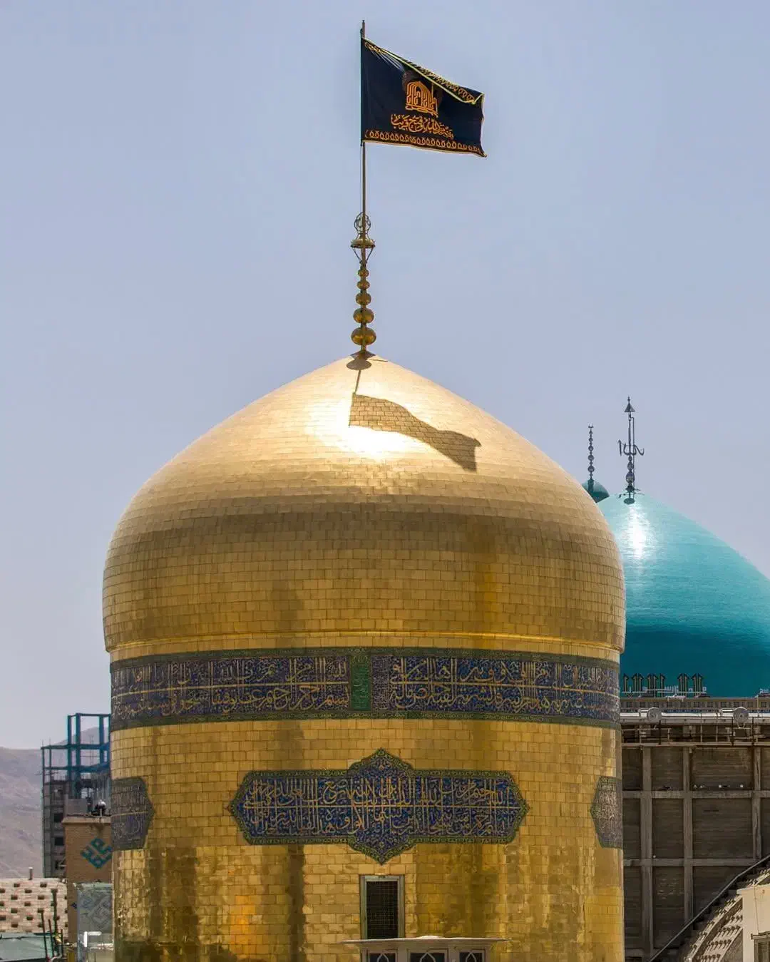 راهنمایی ازدواج|فعالیت داوطلبانه|تهران, امانیه|دیوار