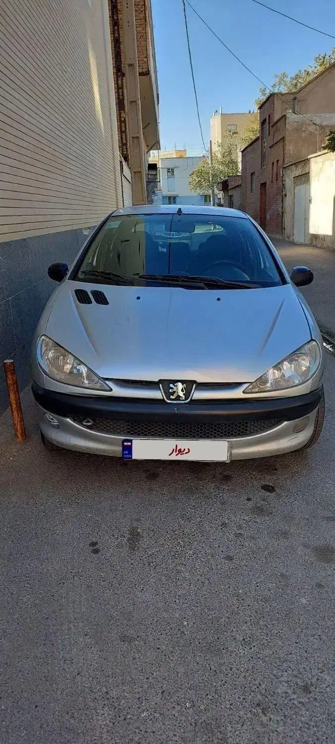 خودروسواری|خودرو سواری و وانت|تبریز, |دیوار