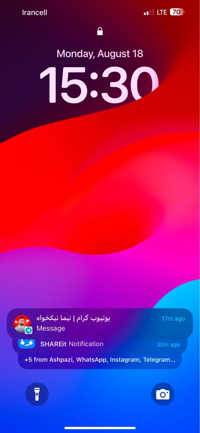 نیرو جهت کار در دفتر اجاره خودرو|استخدام اداری و مدیریت|کیش, |دیوار