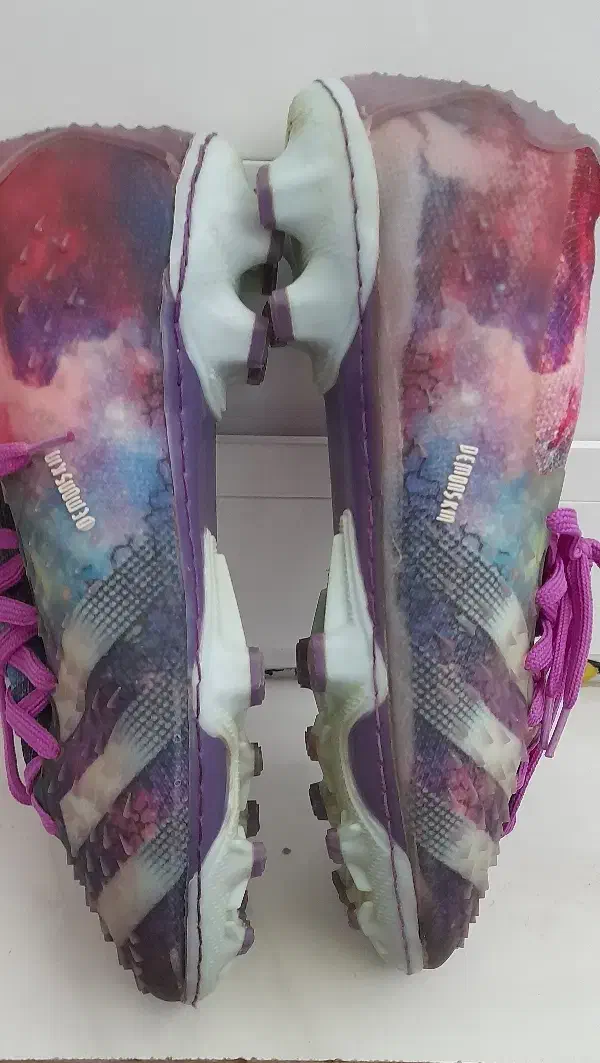 کفش  استوک|کیف، کفش، کمربند|سامان, |دیوار