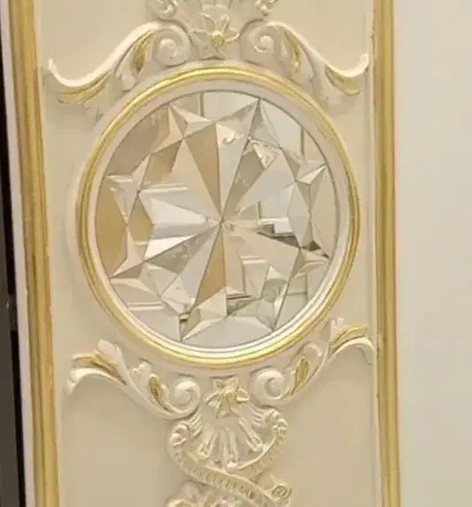 آینه کاری|خدمات پیشه و مهارت|یزد, |دیوار